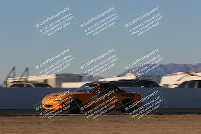 media/Nov-12-2022-Nasa (Sat) [[1029d3ebff]]/Race Group B/Race 1 (Set 3)/